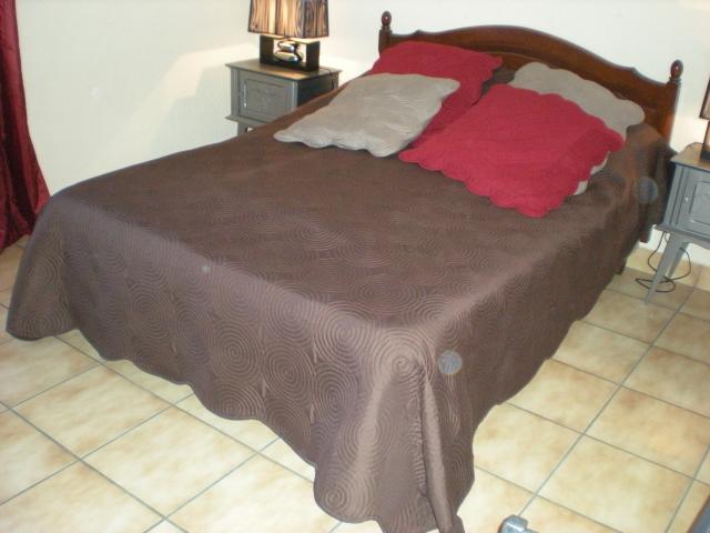 photo n°3
