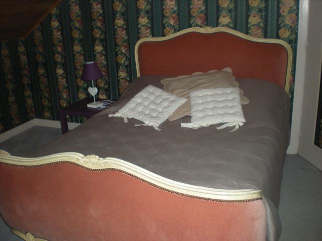 photo n°4