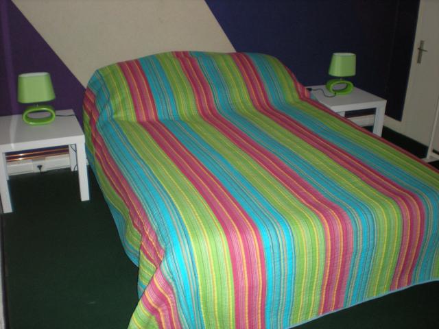 photo n°5