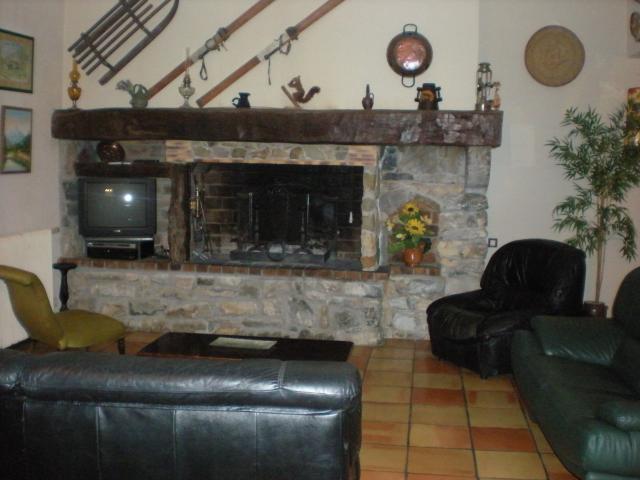 photo n°7
