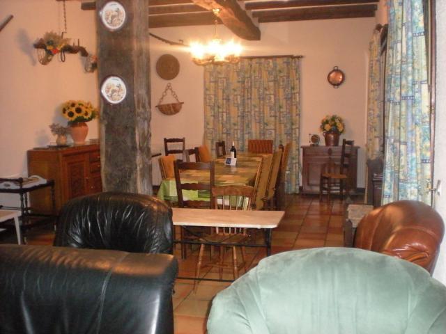 photo n°8