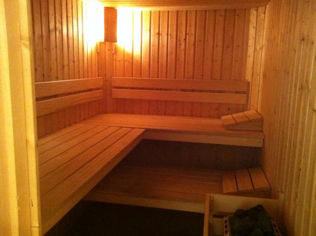 photo n°3