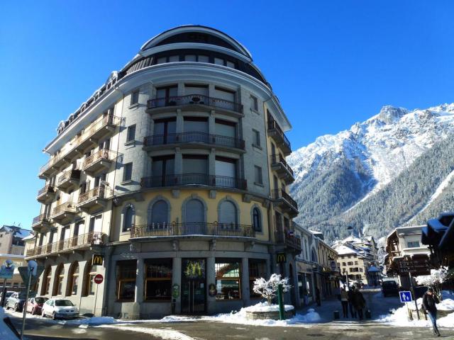 photo n°1