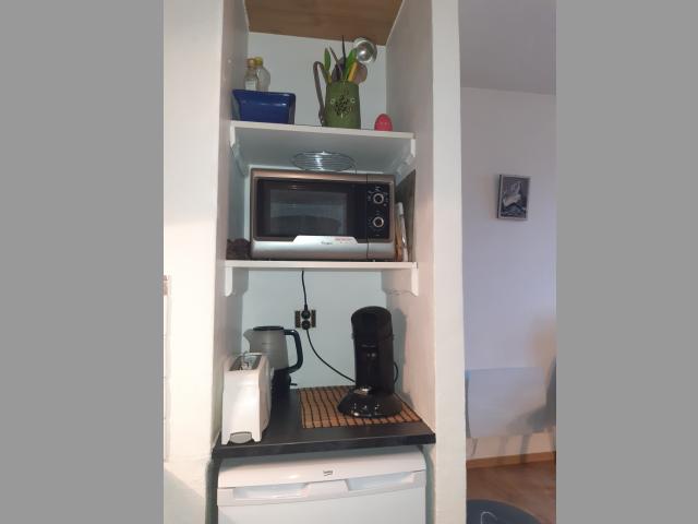 photo n°4