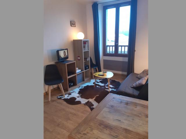 photo n°5