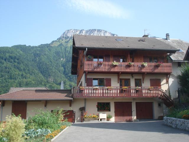 photo n°1
