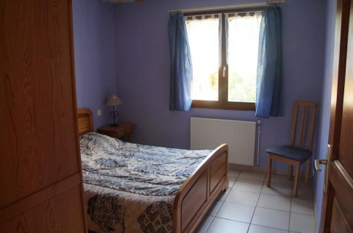 photo n°4
