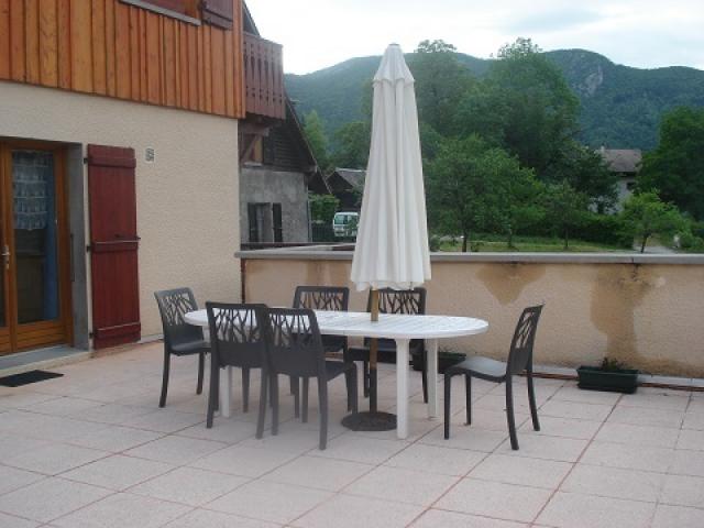 photo n°7