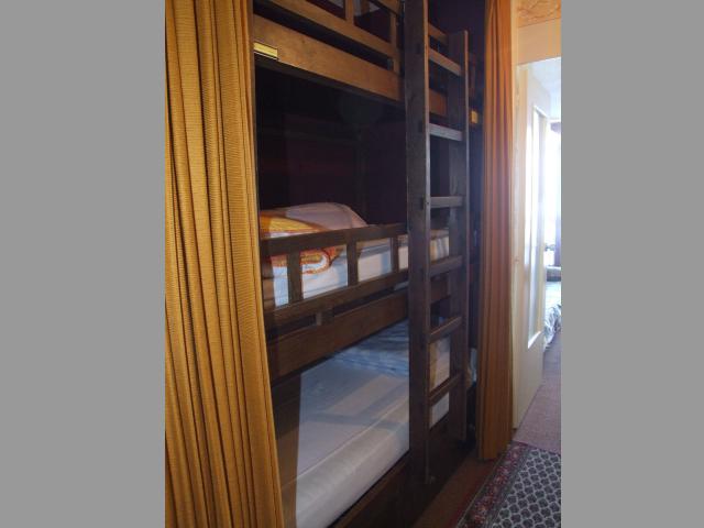 Photo n°5 location Appartement de vacances à SAINT LARY SOULAN (annonce réf. M2866500)