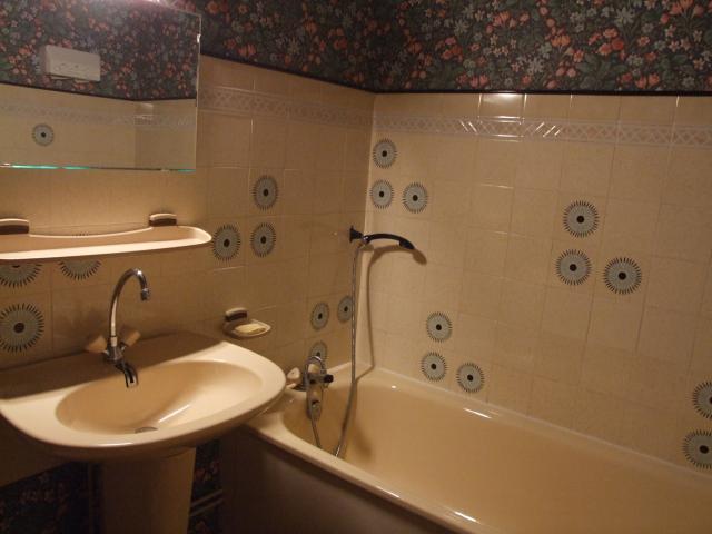 Photo n°6 location Appartement de vacances à SAINT LARY SOULAN (annonce réf. M2866500)