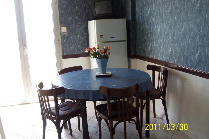 Photo 3 - Appartement 4 personnes à VALRAS PLAGE