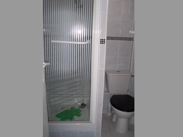 Photo 4 - Appartement 4 personnes à VALRAS PLAGE