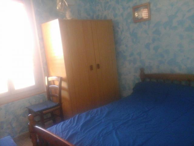 Photo 5 - Appartement 4 personnes à VALRAS PLAGE