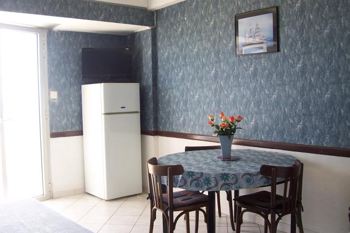 Photo 6 - Appartement 4 personnes à VALRAS PLAGE