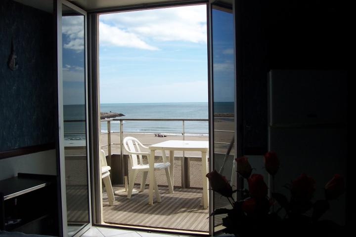 Photo 7 - Appartement 4 personnes à VALRAS PLAGE