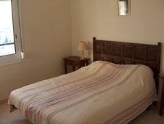chambre pour 2 personnes