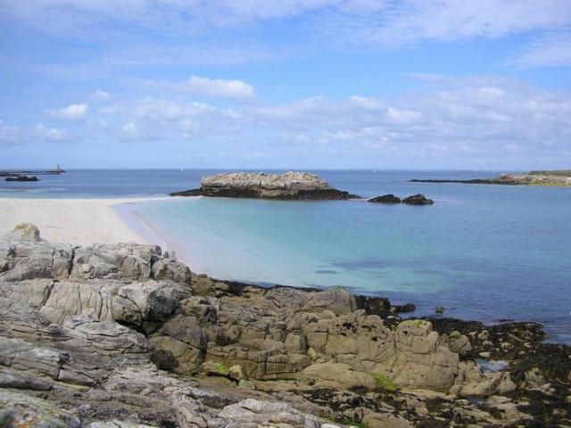 paysage environnant