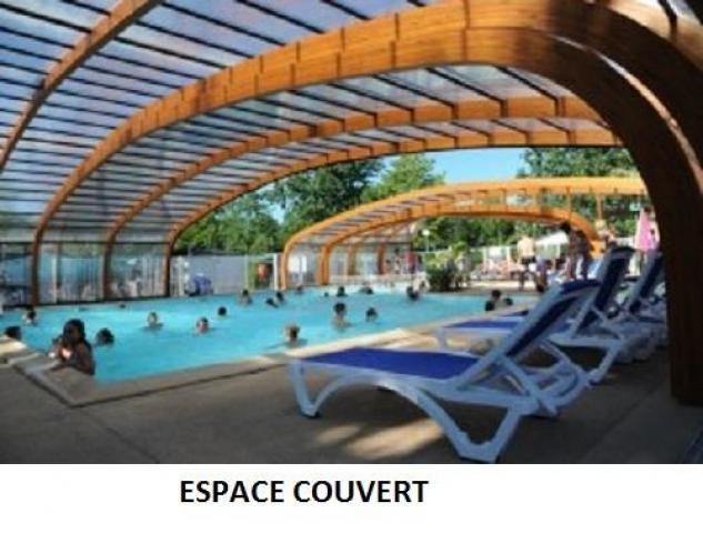 Location vacances SANGUINET - photo n°4 annonce P0864005