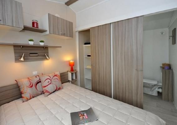 Location vacances SANGUINET - photo n°5 annonce P0864005