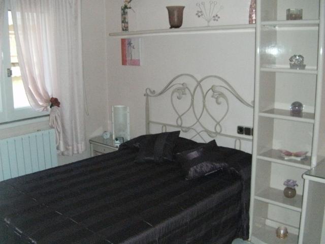 chambre pour 2 personnes