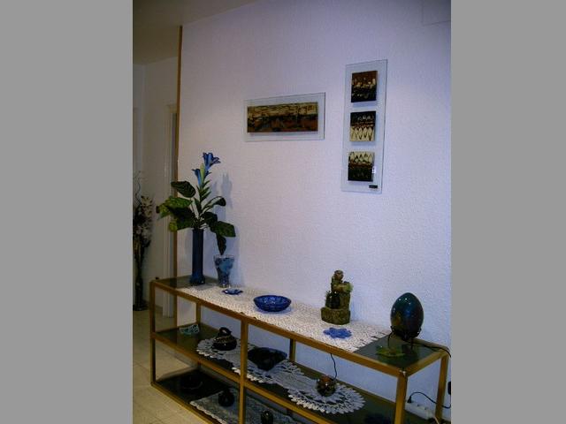 photo n°9