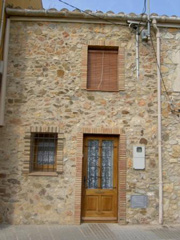 façade