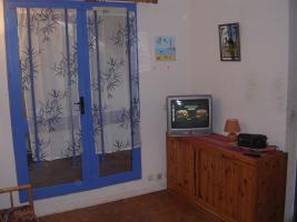 photo n°3