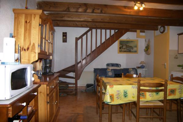 photo n°1