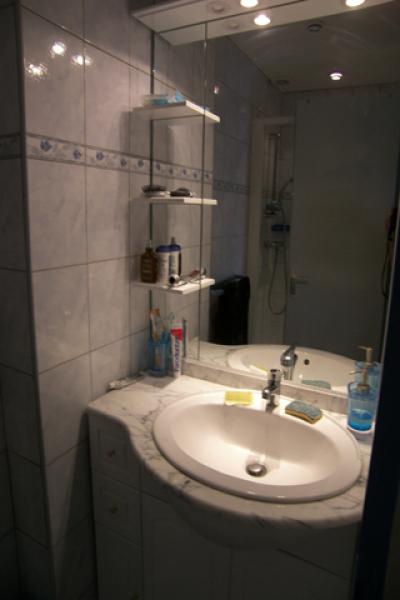 photo n°2