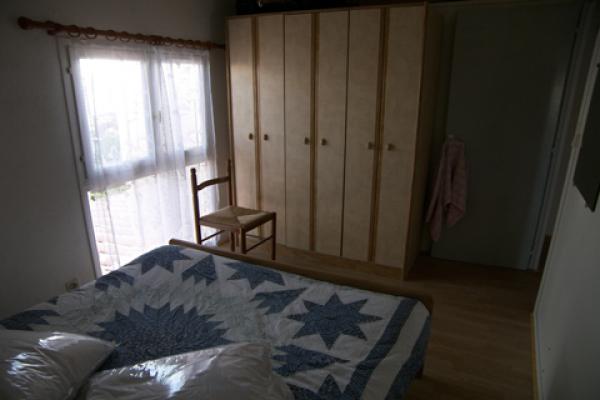 photo n°3