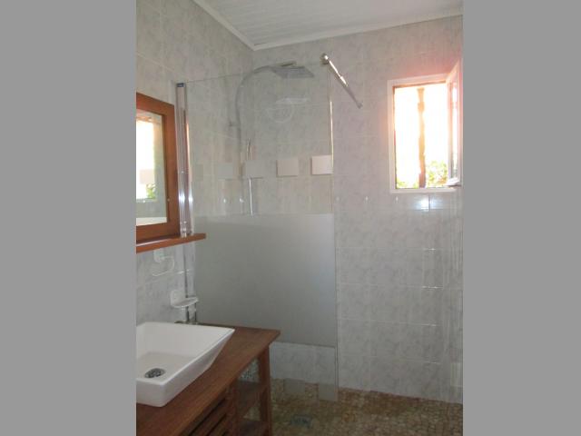 Location vacances SAINTE MARIE - photo n°10 annonce P0966601