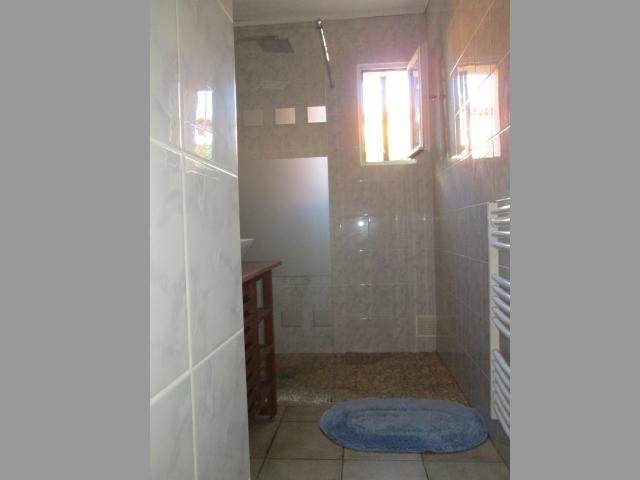 Location vacances SAINTE MARIE - photo n°11 annonce P0966601