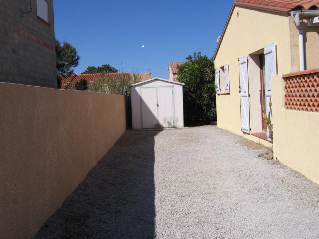 Location vacances SAINTE MARIE - photo n°12 annonce P0966601