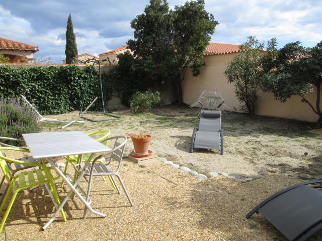 Location vacances SAINTE MARIE - photo n°2 annonce P0966601