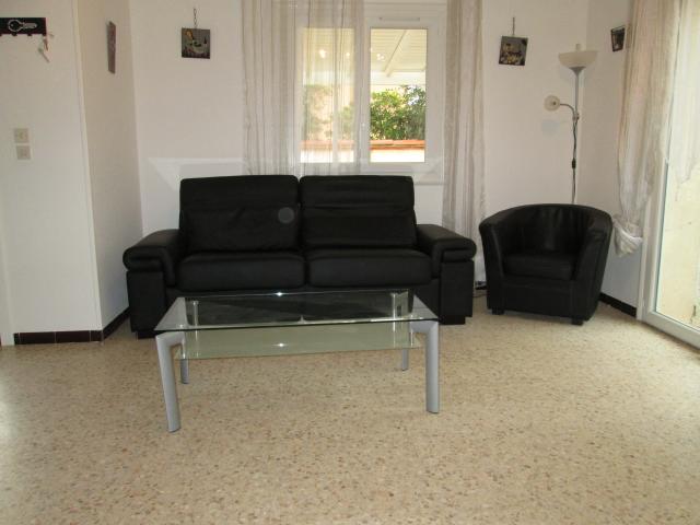 Photo n°5 location Villa de vacances à SAINTE MARIE (annonce réf. P0966601)