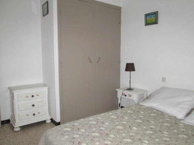 Location vacances SAINTE MARIE - photo n°9 annonce P0966601