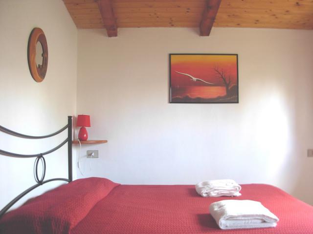 photo n°4