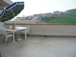 Photo n°2 location Appartement de vacances à RIACE (annonce réf. P0969904)