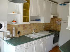 Photo 3 - Appartement 6 personnes à CAGNES SUR MER