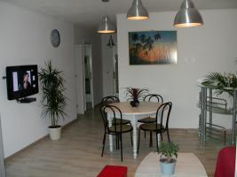 Photo 4 - Appartement 6 personnes à CAGNES SUR MER