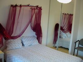 Photo 5 - Appartement 6 personnes à CAGNES SUR MER