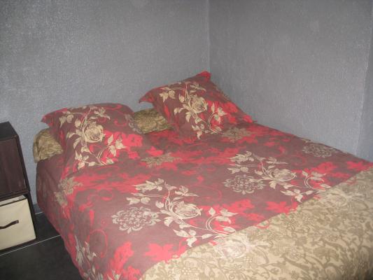 Photo 2 - Maison 2 personnes à ZILIA