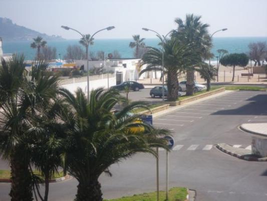 photo n°3