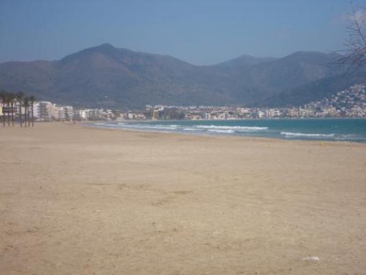 photo n°7