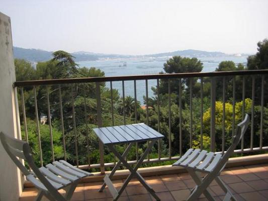 Photo n°1 location Appartement de vacances à TAMARIS SUR MER (annonce réf. P1468300)