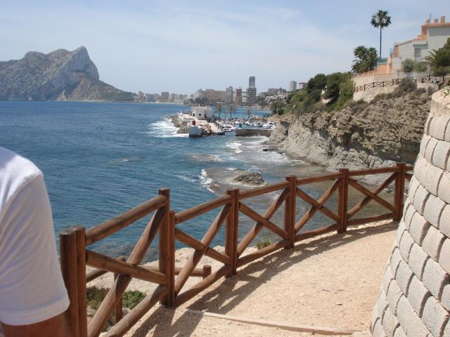 photo n°2