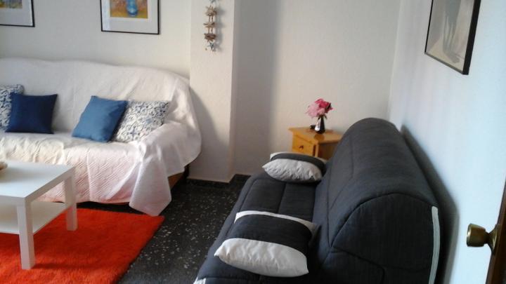 photo n°3