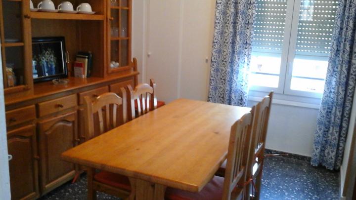 photo n°6