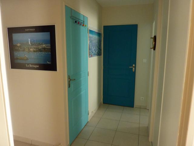 photo n°3