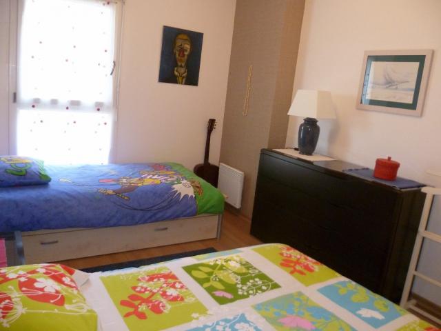 Location vacances SAINT MALO - photo n°8 annonce P2063500